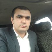  ,   Samed, 39 ,   ,   , c 