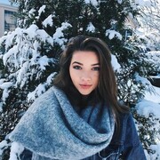  -,   , 22 ,   ,   