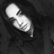  ,   , 23 ,   ,   , c , 
