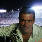 ���������� ������, ���� ������� �������, 47 ���, ������������ ��� ����� � ���������, c�������� ���������