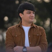 ���������� �����������, ���� ������� �����, 37 ���, ������������ ��� ������, ����� � ���������