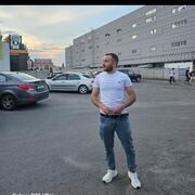  ,   , 26 ,   ,   , c , 