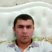  ,  , 36