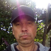  ,   , 55 ,   c 
