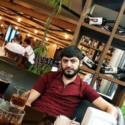  ,   , 31 ,   ,   