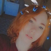  ,  ˸, 21