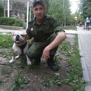  ,   , 45 ,   ,   , c , 