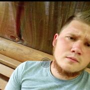 ���������� ������, ���� ������� ��������, 26 ���, ������������ ��� ������, ����� � ���������