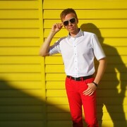  ,   Burt, 35 ,   ,   , c 