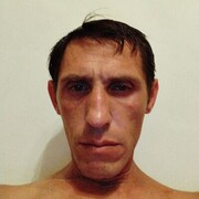  ,   Alexey, 41 ,   c 
