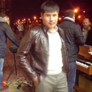  ,  Iqboljon, 36