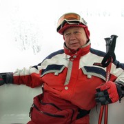  ,   , 77 ,   