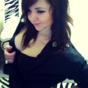 ���������� ����, ���� ������� ����, 34 ����, ������������ 