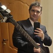 ���������� ������, ���� ������� �����, 31 ���, ������������ ��� c�������� ���������, ���������