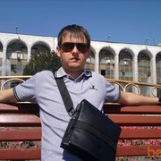 ���������� ������, ���� ������� ����, 37 ���, ������������ ��� ������, ���������