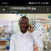  ,   , 38 ,   ,   