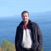  ,   , 36 ,     , c , 