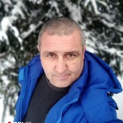 ���������� ���������, ���� ������� �����, 44 ����, ������������ ��� ������, ����� � ���������