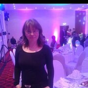  ,   , 49 ,   ,   , c 