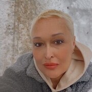 ���������� ������, ���� ������� �����, 51 ���, ������������ ��� ������, ����� � ���������