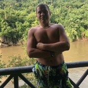 ���������� ������, ���� ������� ����, 40 ���, ������������ ��� ������, ����� � ���������