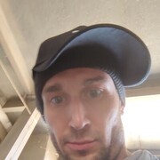  ,   Ivan, 38 ,   ,   