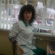  ,   Dthf, 53 ,   c 