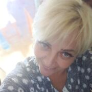  ,   , 51 ,     , c , 