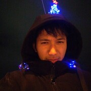 ���������� �����, ���� ������� �����, 26 ���, ������������ ��� ����� � ���������, c�������� ���������