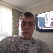  ,   , 42 ,   ,   , 