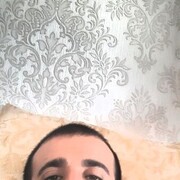  ,   , 33 ,   ,   