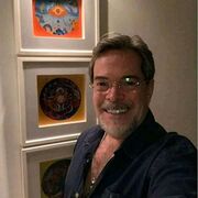  Frankfurt am Main,   David, 61 ,   c 