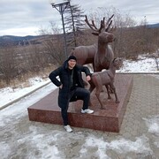 ���������� �������, ���� ������� ������, 41 ���, ������������ ��� c�������� ���������