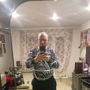  ,   , 43 ,   ,   , 