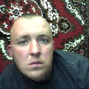 ���������� �������, ���� ������� A�������, 42 ����, ������������ ��� ������, ����� � ���������, c�������� ���������