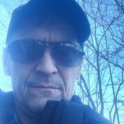  ,   , 50 ,   ,   