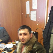 ���������� ������, ���� ������� �����, 44 ����, ������������ ��� ������, ����� � ���������, c�������� ���������