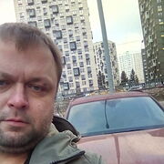  ,   VladimirD, 39 ,   ,   