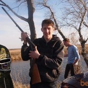 ���������� ������, ���� ������� ����, 37 ���, ������������ ��� ������, ����� � ���������, c�������� ���������