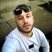 ���������� ��������, ������� �����, 38