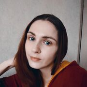  ,   , 31 ,   , c 