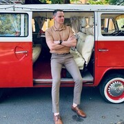 ���������� �����, ���� ������� �������, 32 ����, ������������ ��� ������, ����� � ���������, c�������� ���������