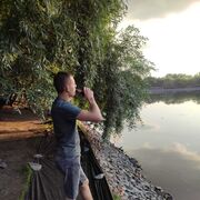 ���������� ������, ���� ������� ������, 27 ���, ������������ ��� ������, ����� � ���������