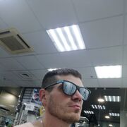  ,   , 37 ,   ,   