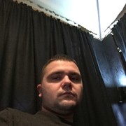  ,  Dima, 35