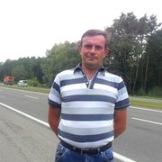  ,   Slava, 53 ,   