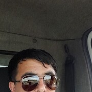 ���������� �������, ���� ������� �����, 43 ����, ������������ ��� ������, ����� � ���������