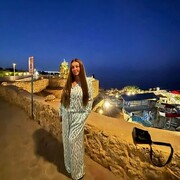 ���������� �����-���������, ���� ������� �������, 39 ���, ������������ ��� ������, ����� � ���������, c�������� ���������, ���������