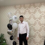  ,   , 39 ,   ,   , c 