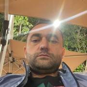 ���������� ������, ���� ������� ����, 35 ���, ������������ ��� ������, ����� � ���������, c�������� ���������, ���������